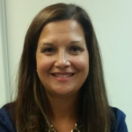 Profile photo of a State Farm Agent named: Maria Lucic