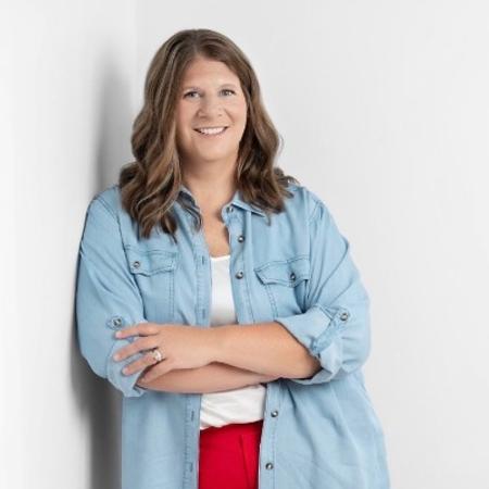 Profile photo of a State Farm Agent named: Brooke Palmer
