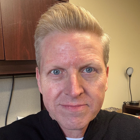 Profile photo of a State Farm Agent named: Lance Dragelin