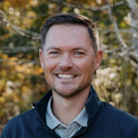 Profile photo of a State Farm Agent named: Alex Quilis