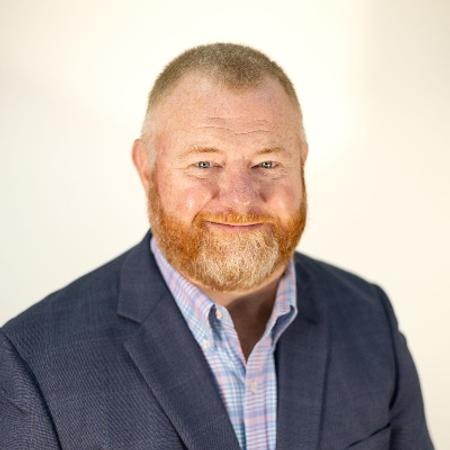 Profile photo of a State Farm Agent named: Todd Schwebel