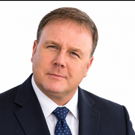 Profile photo of a State Farm Agent named: Tom Spaulding
