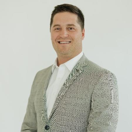 Profile photo of a State Farm Agent named: Ashley Campbell