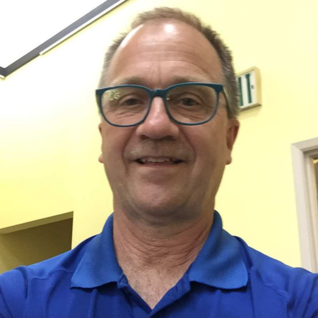 Profile photo of a State Farm Agent named: Kent Christianson