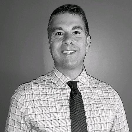Profile photo of a State Farm Agent named: Jim DeMaio