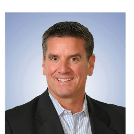 Profile photo of a State Farm Agent named: Steve Cooney