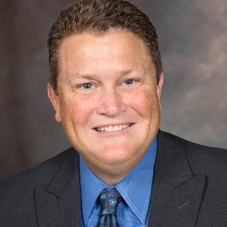 Profile photo of a State Farm Agent named: Bill Costello