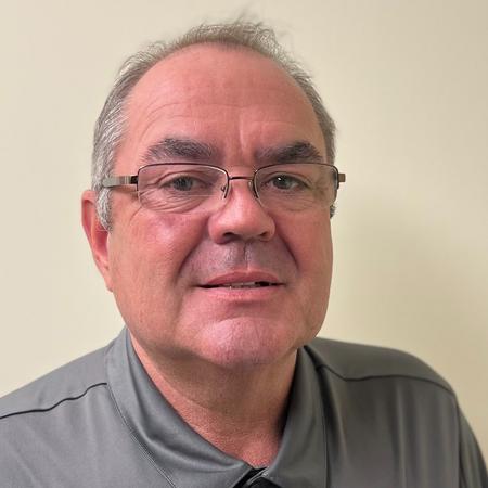 Profile photo of a State Farm Agent named: Dave LaRose