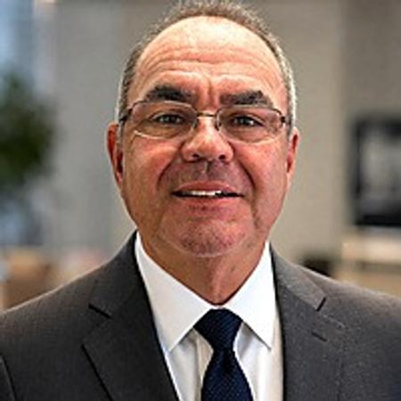 Profile photo of a State Farm Agent named: Dave LaRose