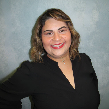 Profile photo of a State Farm Agent named: Isabel Degollado