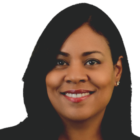 Profile photo of a State Farm Agent named: Valerie Primas