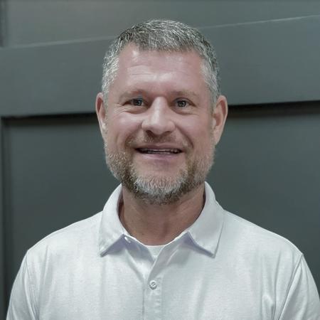Profile photo of a State Farm Agent named: Todd Martin