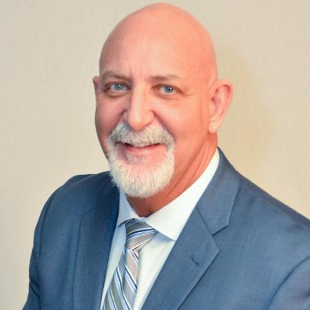 Profile photo of a State Farm Agent named: Keith Perret