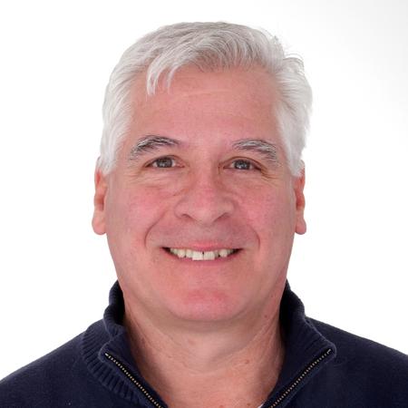 Profile photo of a State Farm Agent named: Tom Roessner