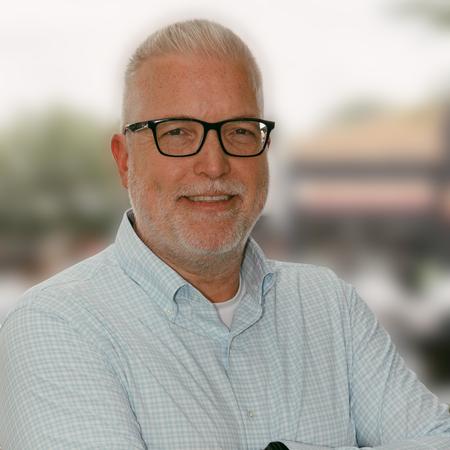 Profile photo of a State Farm Agent named: Steve Paige
