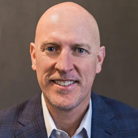 Profile photo of a State Farm Agent named: Matt Roe