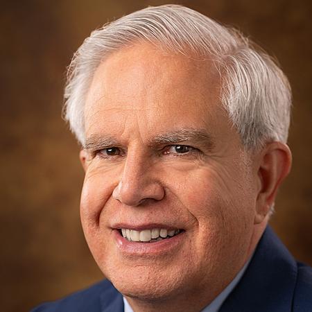 Profile photo of a State Farm Agent named: Jerry Christopher