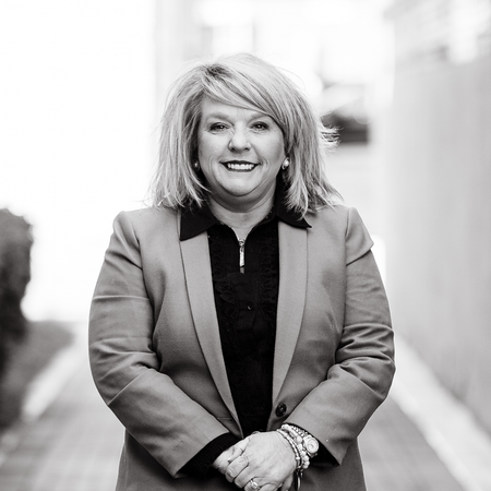 Profile photo of a State Farm Agent named: Krista Anderson
