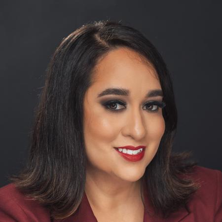 Profile photo of a State Farm Agent named: Nicole Ferrero