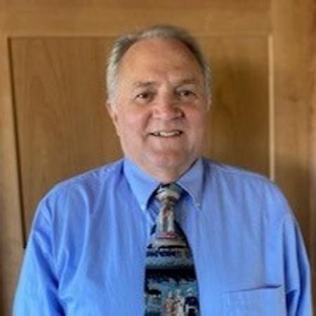 Profile photo of a State Farm Agent named: Danny Trotter