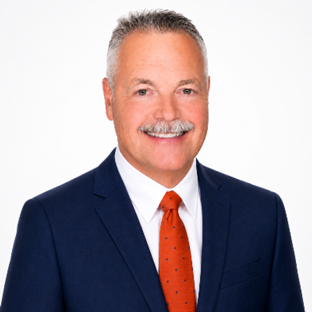 Profile photo of a State Farm Agent named: John Durden