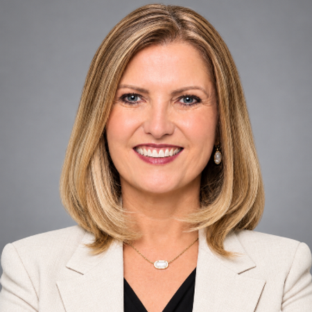 Profile photo of a State Farm Agent named: Vivian Mora