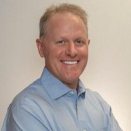 Profile photo of a State Farm Agent named: Brad Romine