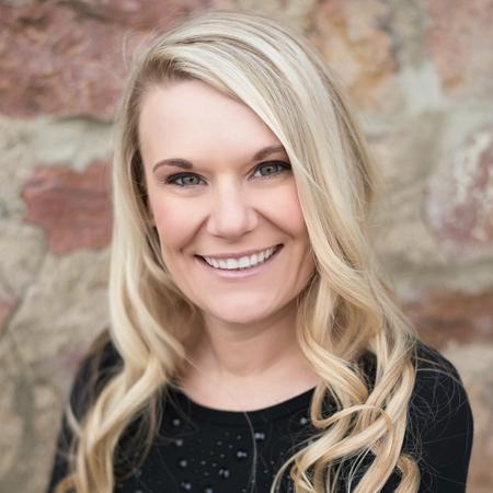 Profile photo of a State Farm Agent named: Jill Van Ede