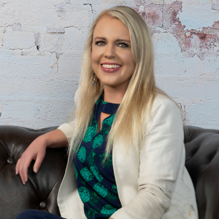 Profile photo of a State Farm Agent named: Nichole Thompson