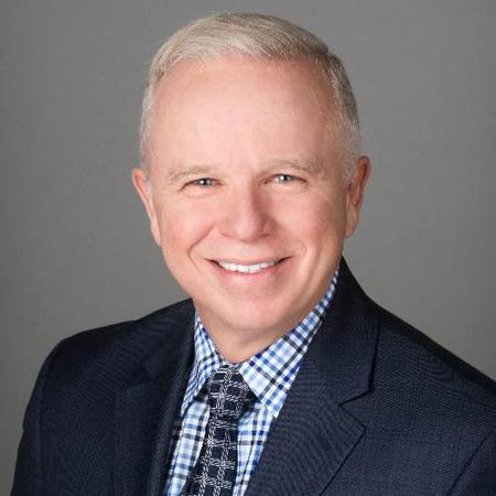 Profile photo of a State Farm Agent named: Rick Hittle
