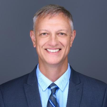 Profile photo of a State Farm Agent named: Mitch Ratzlaff