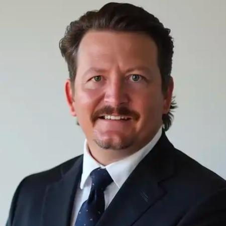 Profile photo of a State Farm Agent named: Daniel Long