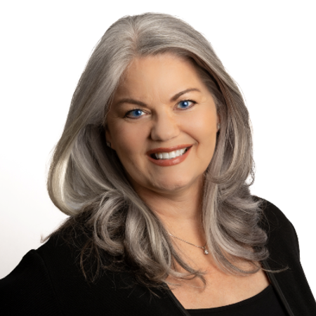 Profile photo of a State Farm Agent named: Jan Rooney
