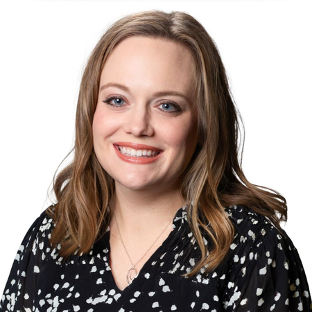 Profile photo of a State Farm Agent named: Amy Brown