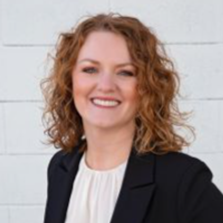 Profile photo of a State Farm Agent named: Roberta Storm
