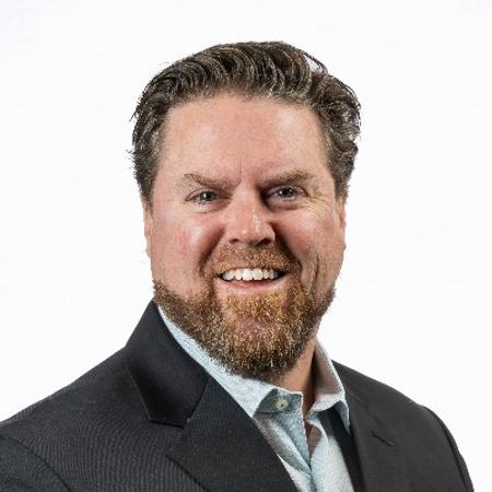 Profile photo of a State Farm Agent named: Hayden Pryor III