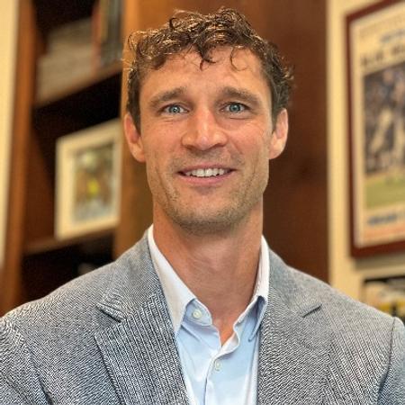 Profile photo of a State Farm Agent named: Ryan VanderVeen