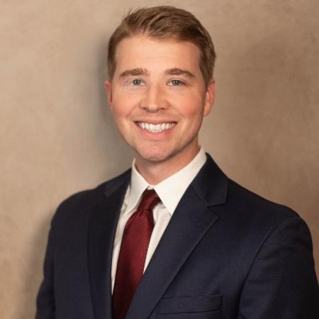 Profile photo of a State Farm Agent named: Will Jones