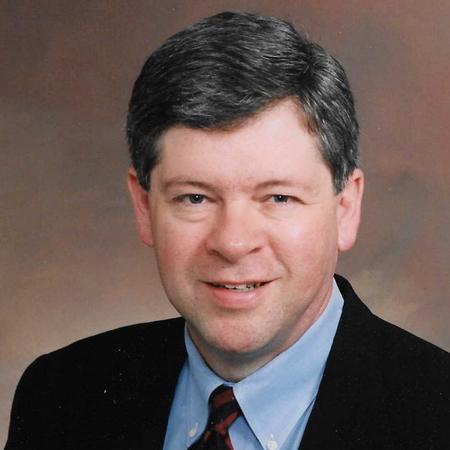 Profile photo of a State Farm Agent named: Bill Arrico