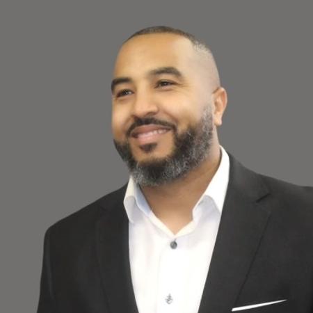 Profile photo of a State Farm Agent named: Clinton Coble