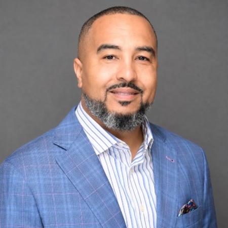 Profile photo of a State Farm Agent named: Clinton Coble