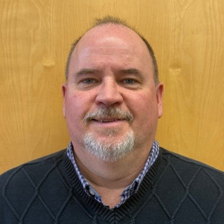 Profile photo of a State Farm Agent named: Sean Krause