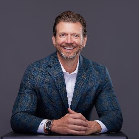 Profile photo of a State Farm Agent named: Matt Schomburg