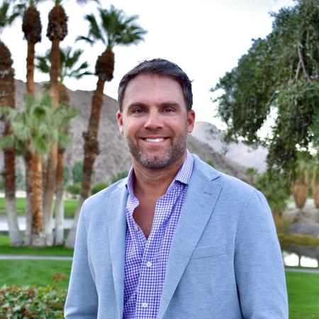 Profile photo of a State Farm Agent named: Aaron Starwalt