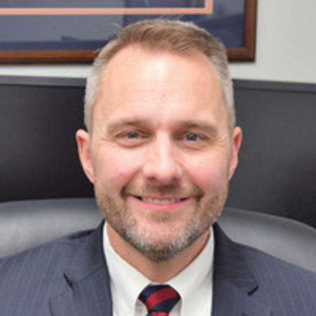 Profile photo of a State Farm Agent named: James Reed