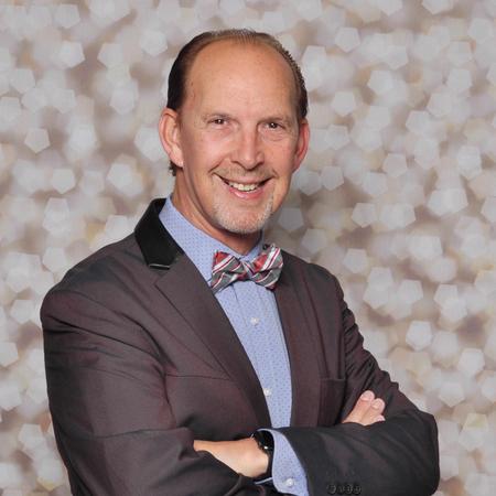 Profile photo of a State Farm Agent named: Wayne Shoemaker