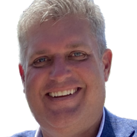 Profile photo of a State Farm Agent named: Ryan Devins