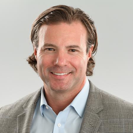 Profile photo of a State Farm Agent named: Jeremy Higginbotham