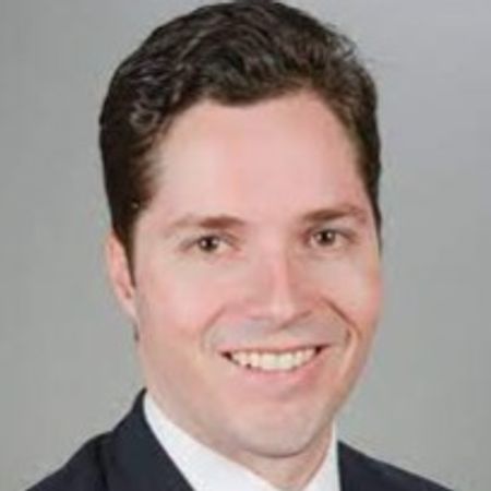 Profile photo of a State Farm Agent named: James Webb