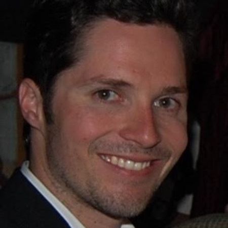 Profile photo of a State Farm Agent named: James Webb